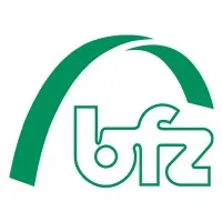Berufliche Fortbildungszentren der Bayerischen Wirtschaft (bfz) gGmbH