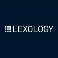 Lexology