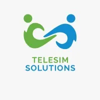 Telesim Solutions