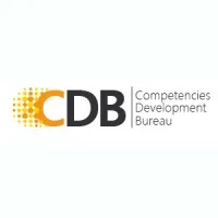 Competencies Development Bureau