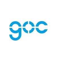 GOC