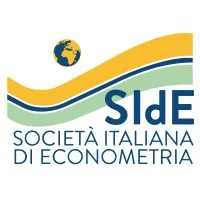 Società Italiana di Econometria - Italian Econometric Association
