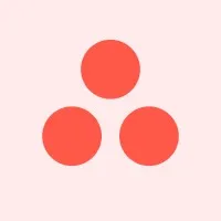 Asana
