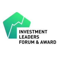 Investment Leaders Forum&Award