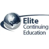 Elite Continuing Education