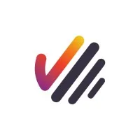 Nuvepro Technologies