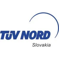TUV NORD Slovakia, s.r.o.