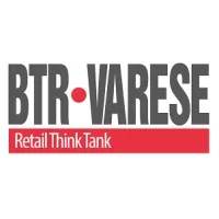 BTR-Varese