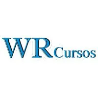 WR Cursos Profissionalizantes