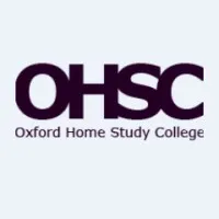 Oxford Home Study College