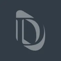 McGill University - Desautels Faculty of Management