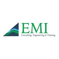 Environmental Management, Inc. (EMI)