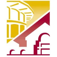 Chabot-Las Positas Community College District