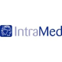 IntraMed A/S