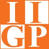 IIGP - Instituto Iberoamericano de Gerencia de Proyectos
