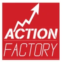 Action Factory NLP Coach academy & Training institute