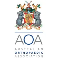 Australian Orthopaedic Association (AOA)