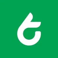 Six Sigma South Africa