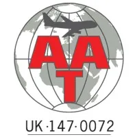 Advanced Aircraft Training (AAT) Ltd