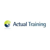 Actual Training