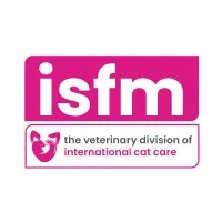International Society of Feline Medicine