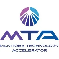 Manitoba Technology Accelerator