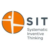 SIT Chile | México - Systematic Inventive Thinking®