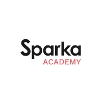 Sparka Academy