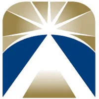 Institute for Leadership Excellence & Development Inc.