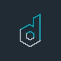 Designient® School Of Masterminds