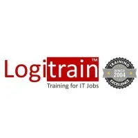 Logitrain