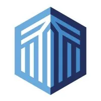 Türkiye Değerleme Uzmanları Birliği - TDUB