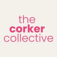 The Corker Collective