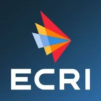 ECRI Institute