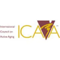 International Council on Active Aging
