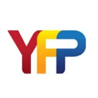 YFP
