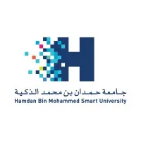 جامعة حمدان بن محمد الذكية