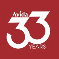 Avida Land Corp