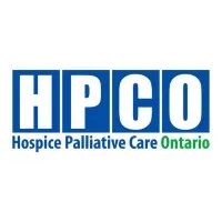 Hospice Palliative Care Ontario