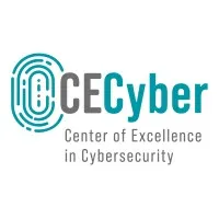 CECyber