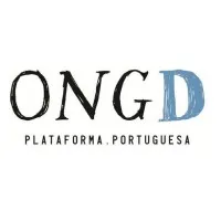 Plataforma Portuguesa das ONGD