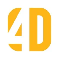 4D Supply Chain Consulting