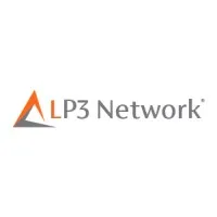 LP3 Network