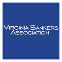 Virginia Bankers Association