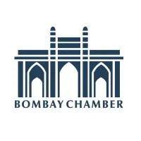 Bombay Chamber of Commerce and Industry