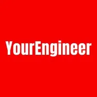 Your Engineer Inc.