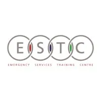 Emergency Services Training Centre Ltd