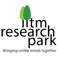 IIT Madras Research Park
