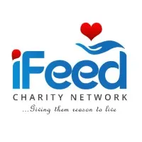 iFeed Charity Network