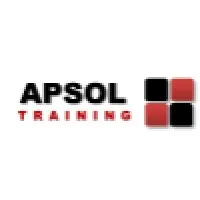 Apsol Training